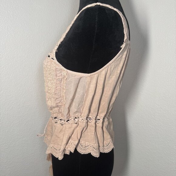 *no longer available* - Picture 4 of 6